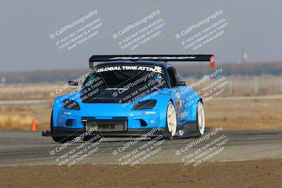 media/Nov-12-2022-GTA Finals Buttonwillow (Sat) [[f6daed5954]]/Group 2/Session 1 (Sweeper)/